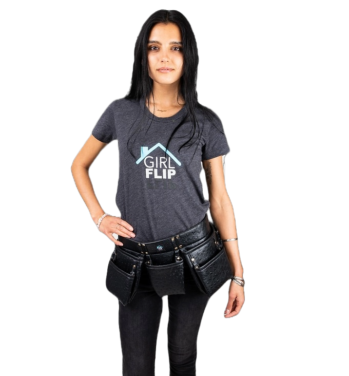 Night Ryder Pro 1 Night Ryder Pro 1