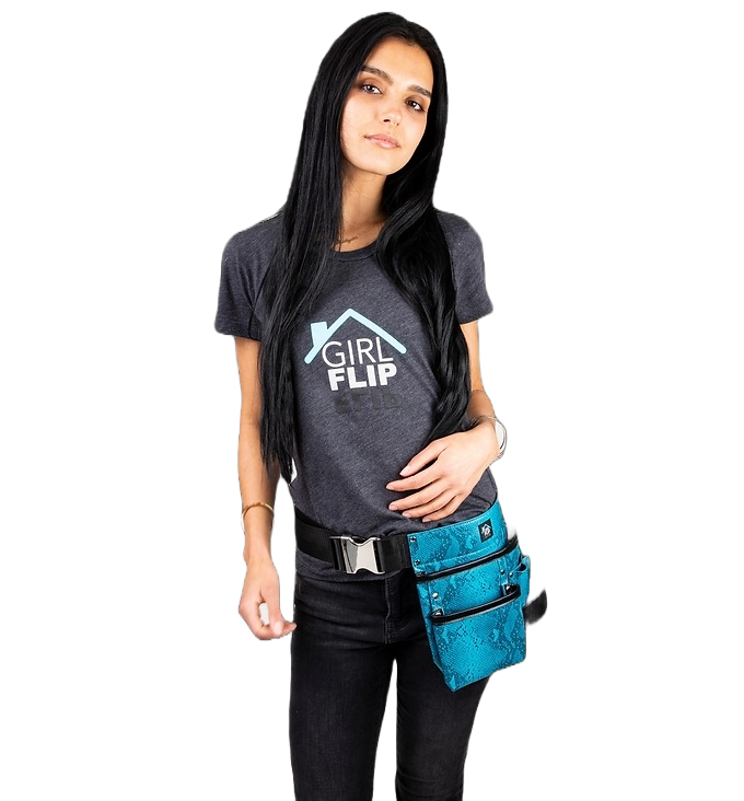 Python Classic 1 Python Classic 1