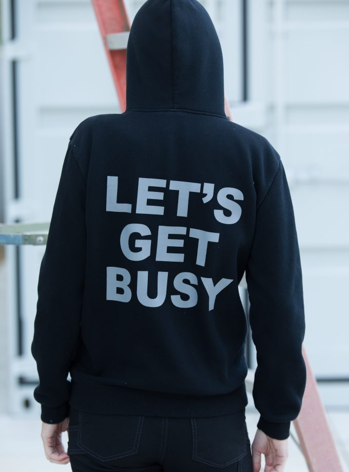 Pullover Hoodies 1 Pullover Hoodies 1