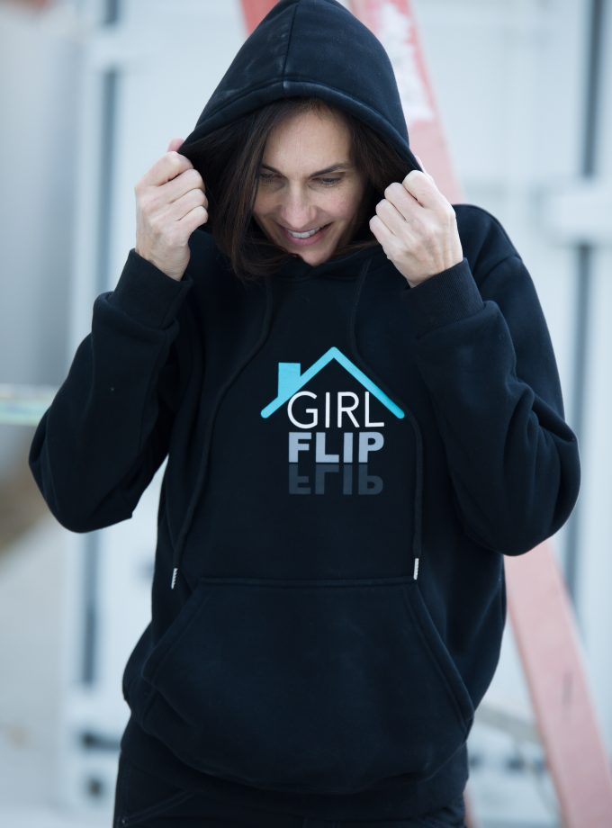 Pullover Hoodies 2 Pullover Hoodies 2