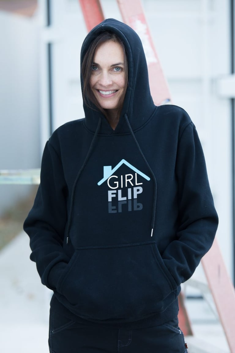 Pullover Hoodies 3 Pullover Hoodies 3