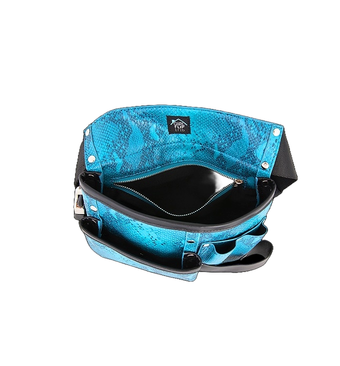 Python Classic 4 Python Classic 2