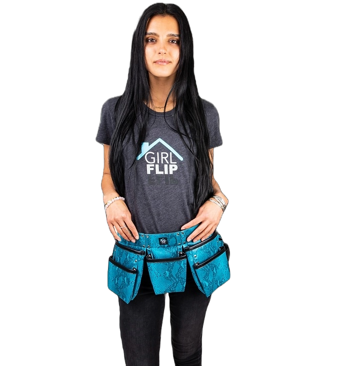 Python Classic 2 python pro 1