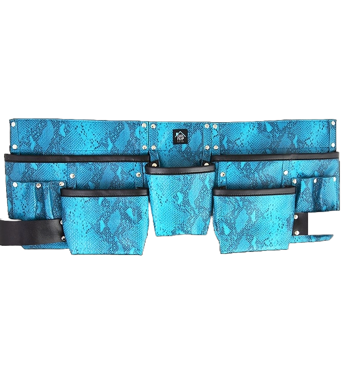 Python Classic 3 python pro 2