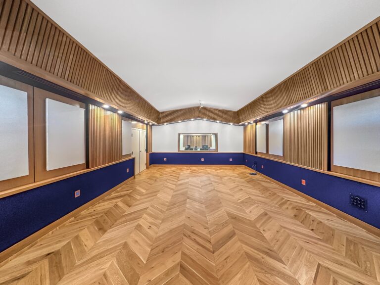 Flooring Services Los Angeles