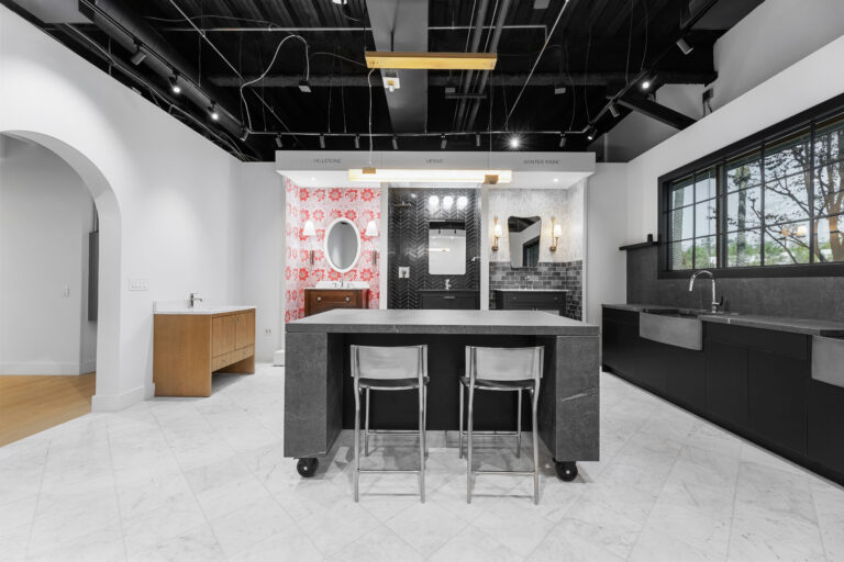 Interior Pro Images 19701 Da Vinci 10