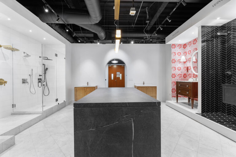 Interior Pro Images 19701 Da Vinci 11