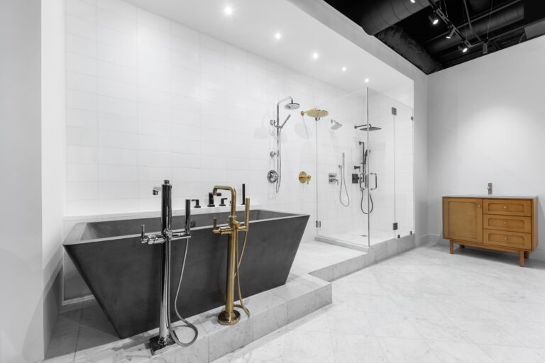 Interior Pro Images 19701 Da Vinci 12