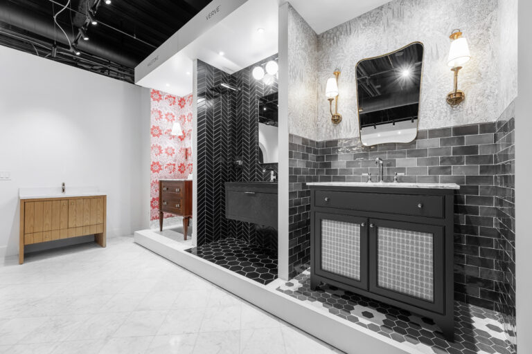 Interior Pro Images 19701 Da Vinci 13