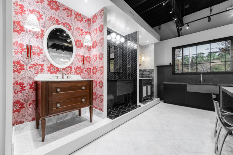 Interior Pro Images 19701 Da Vinci 14