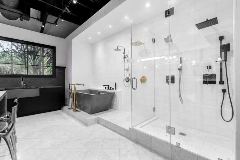 Interior Pro Images 19701 Da Vinci 15