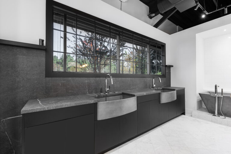 Interior Pro Images 19701 Da Vinci 16