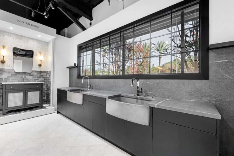 Interior Pro Images 19701 Da Vinci 17