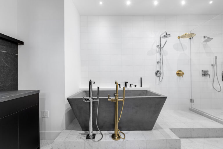 Interior Pro Images 19701 Da Vinci 18