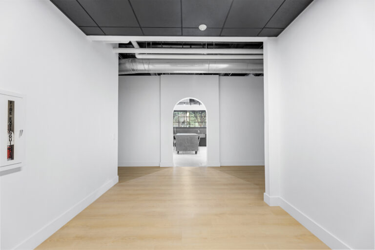 flooring services near me