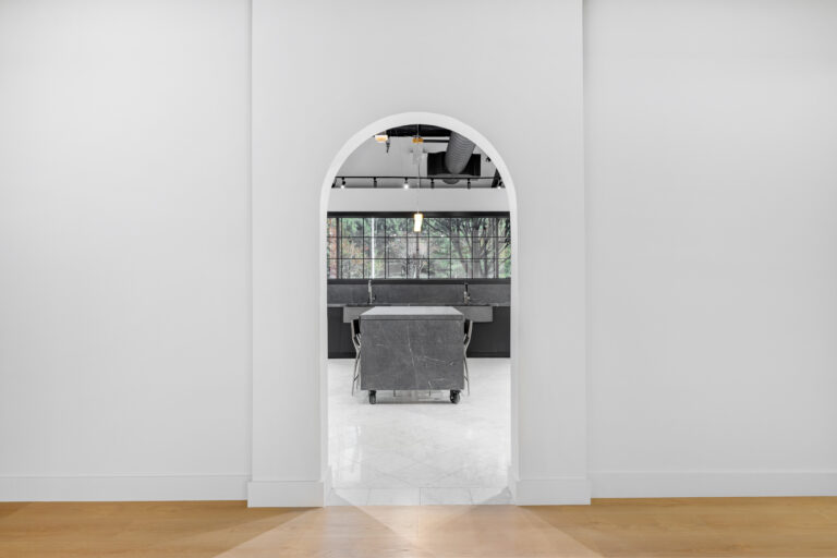 Interior Pro Images 19701 Da Vinci 2