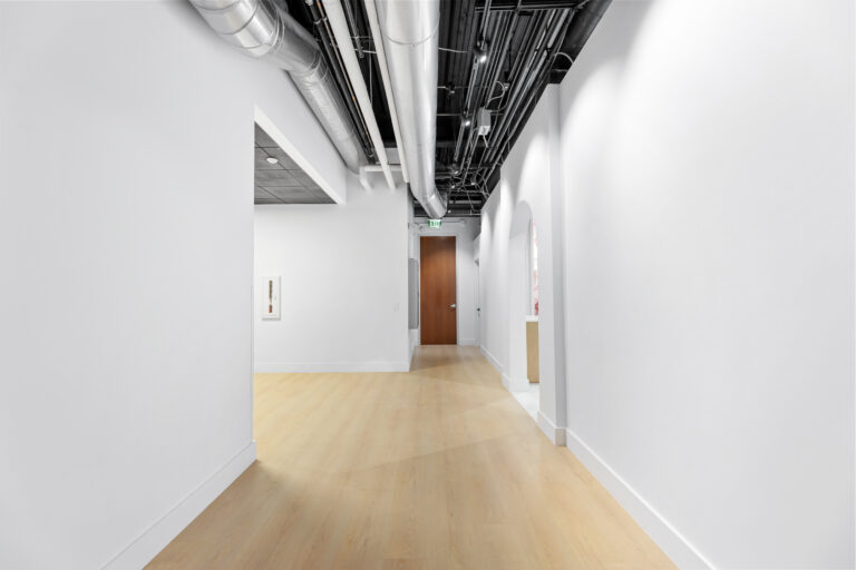 Interior Pro Images 19701 Da Vinci 20