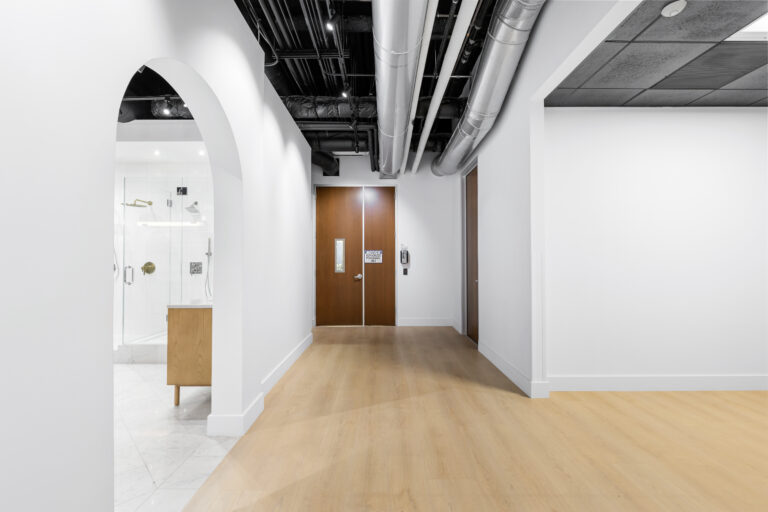 Interior Pro Images 19701 Da Vinci 21