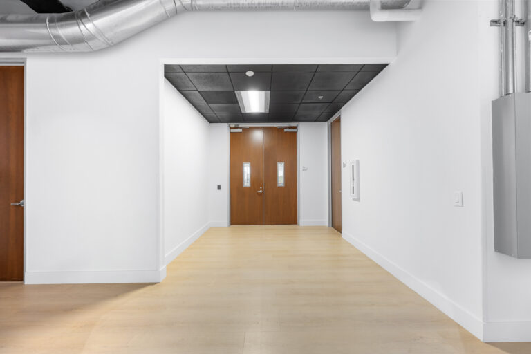 Interior Pro Images 19701 Da Vinci 22