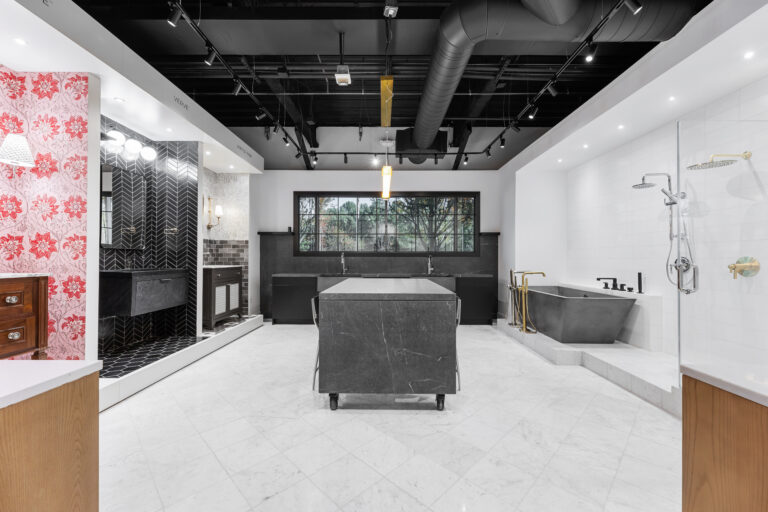 Interior Pro Images 19701 Da Vinci 3