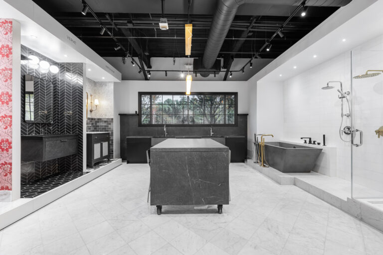 Interior Pro Images 19701 Da Vinci 4