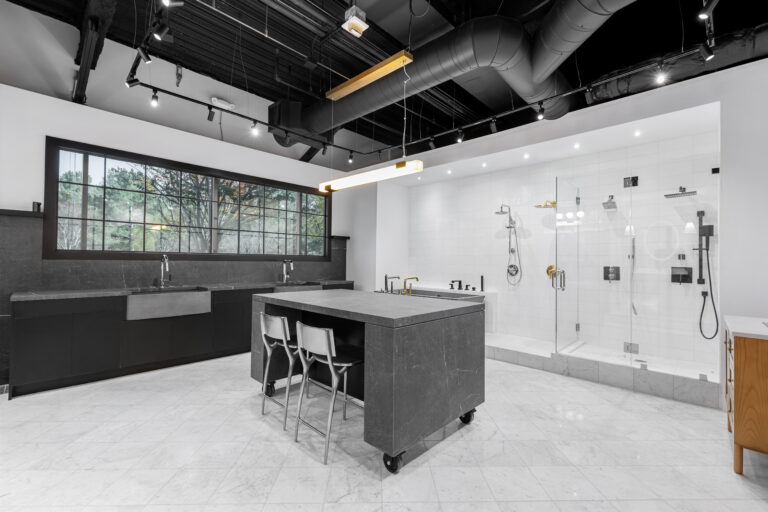 Interior Pro Images 19701 Da Vinci 5