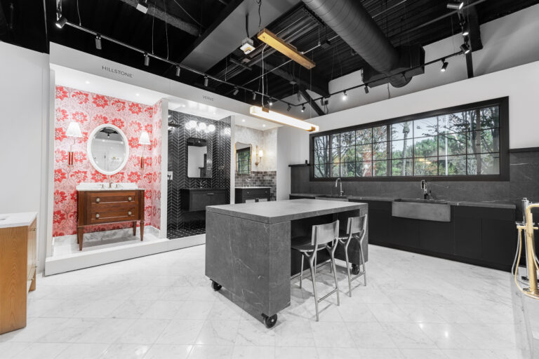 Interior Pro Images 19701 Da Vinci 6