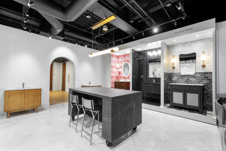 Interior Pro Images 19701 Da Vinci 7