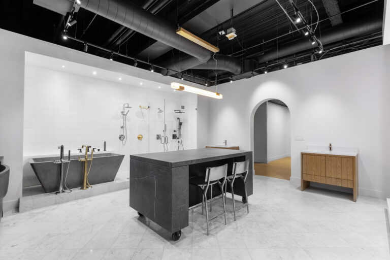 Interior Pro Images 19701 Da Vinci 8