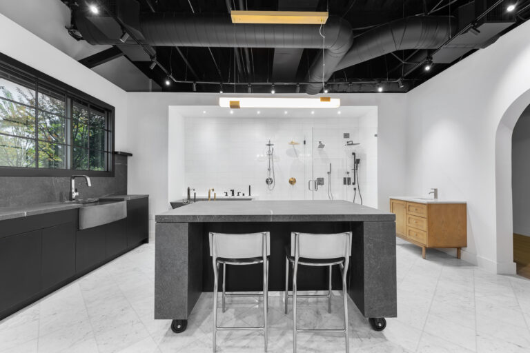 Interior Pro Images 19701 Da Vinci 9