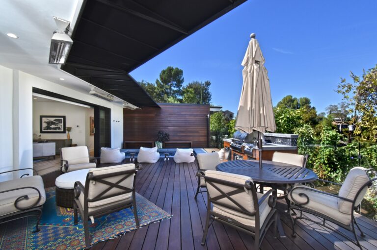 deck ii A3QJ98RqwOCB42rR