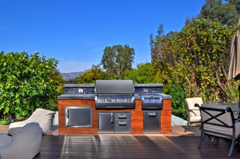 deck iii Awvkb5lo6OTOlzEq