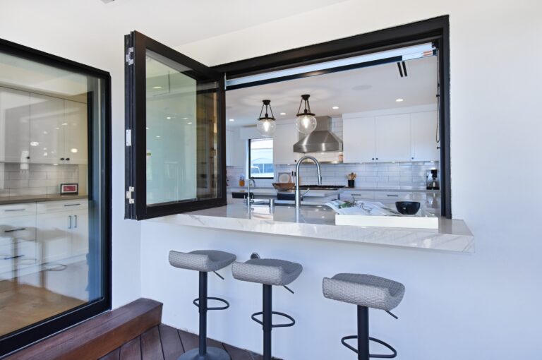 deck iv A0xV9KRpOVuB6aPE