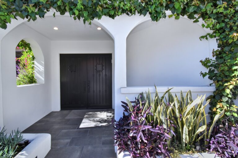 entry Y4LJ92R0QGibjKWO