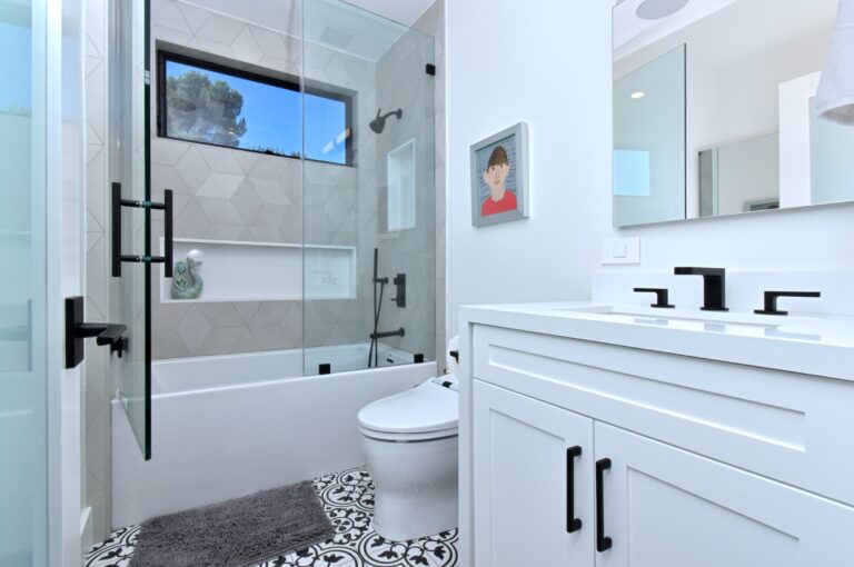 guest bathroom mnl9bEQVJ8U9PJxR