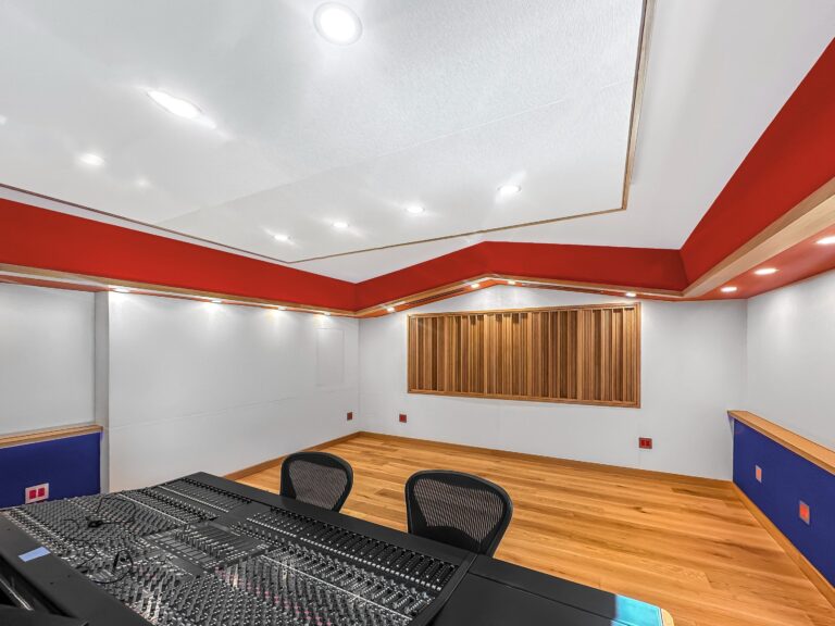 img_3750-mjE9bvWjw5Sk0KE3