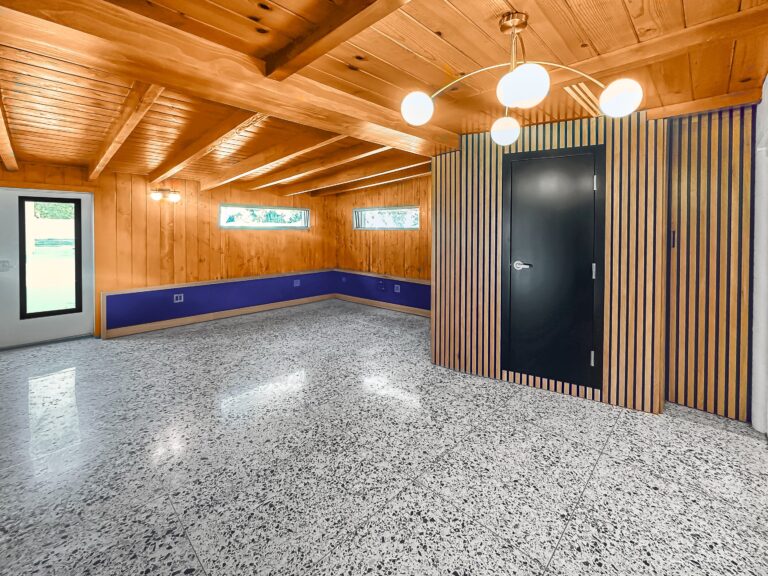 img_3753-dOq4py2jkNUL1bDJ