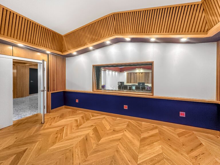 img_3754-dWxbQyj6opHMlkv3