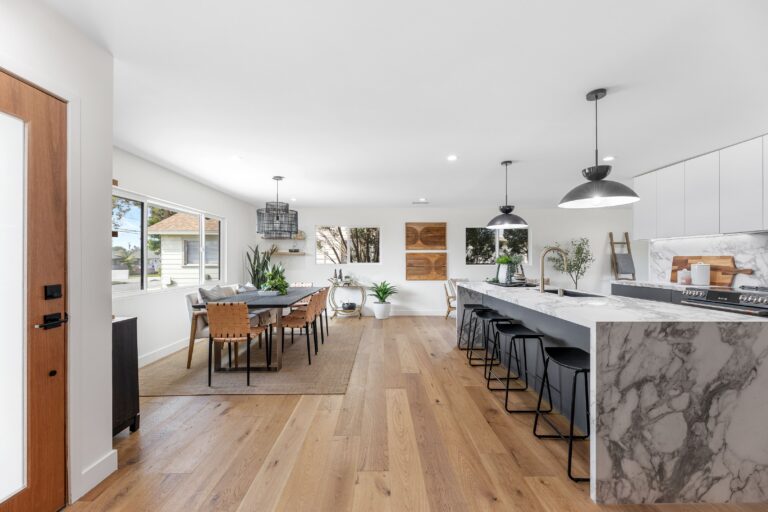 interior pro images 2307 w 230th st part two 11 mk398VJeJpfkjXR1