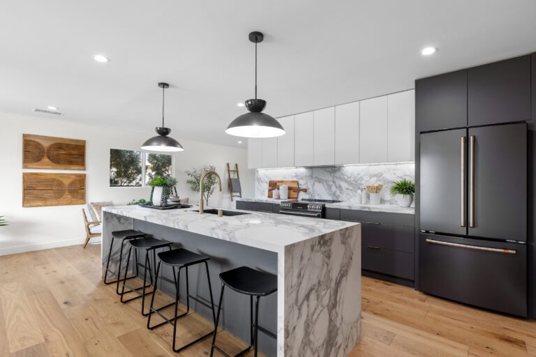 interior pro images 2307 w 230th st part two 12 YNqrOK2xQxck6yXj