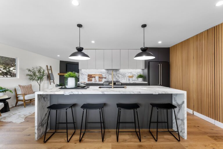 interior pro images 2307 w 230th st part two 13 mv075VJvjzSRvpMM