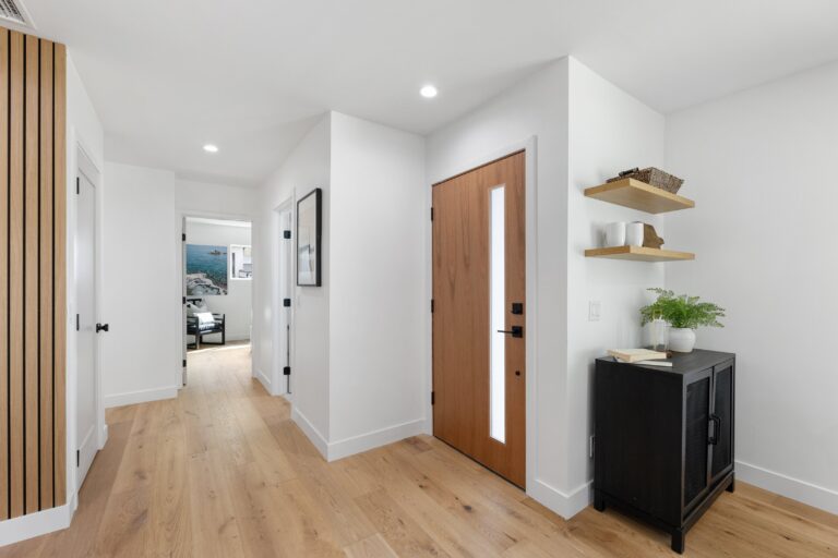 interior pro images 2307 w 230th st part two 14 A1aJ1057Pxh506rw