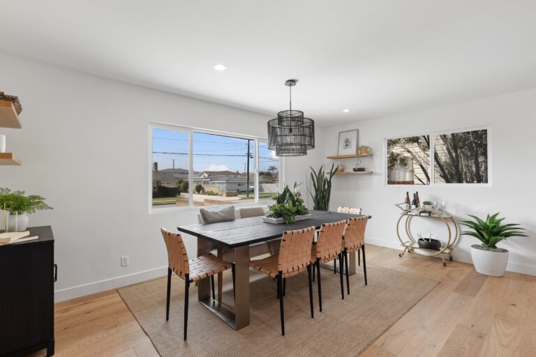 interior pro images 2307 w 230th st part two 15 AMq4ao8O10FN4pOk