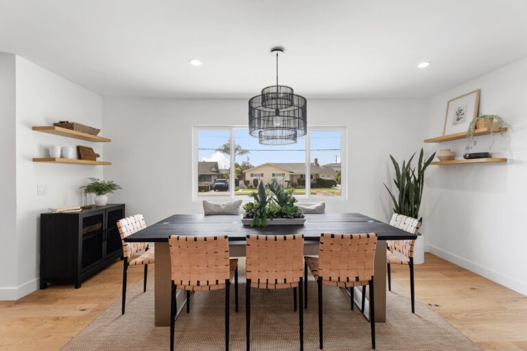 interior pro images 2307 w 230th st part two 16 Yg29LVyD41s1On0k