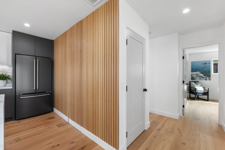 interior pro images 2307 w 230th st part two 25 mv075VJv2wF3GoXE