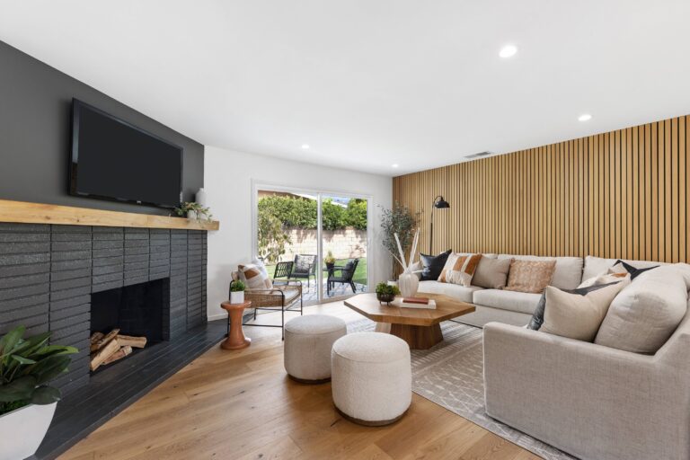 interior pro images 2307 w 230th st part two 33 AMq4ao8OE1Sn9oRR