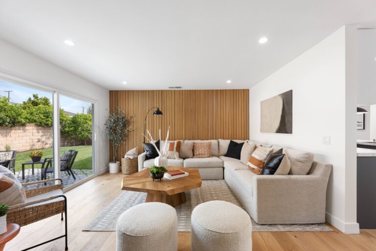 interior pro images 2307 w 230th st part two 34 AzG7jVN6g1In2WqM