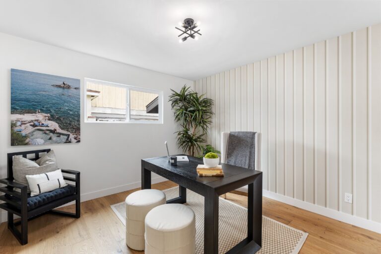 interior pro images 2307 w 230th st part two 42 YBg4lKbPwKi0W1RP