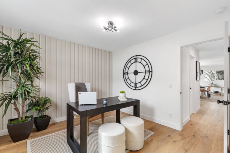 interior pro images 2307 w 230th st part two 45 AMq4ao8OZqS8bBbz