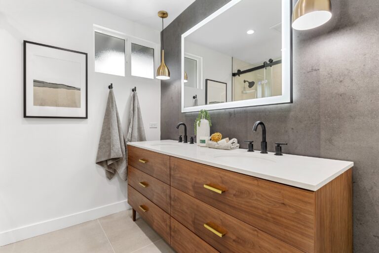 interior pro images 2307 w 230th st part two 47 YNqrOK2xboFBra0k